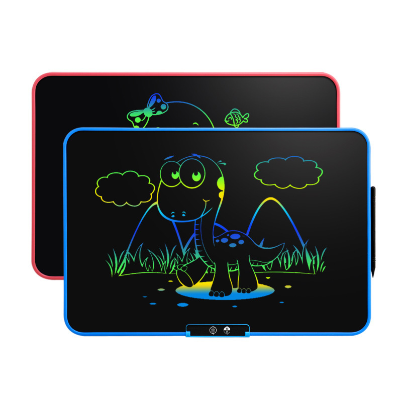 全画面大画面充電タイプ液晶タブレット12/13/16/20/インチ液晶タブレット落書きボード新製品|undefined