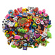 Random 100/bag