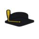 Academic Hat