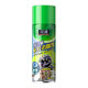 Qiutu multi-functional adhesive remover wholesale double-sided adhesive transparent adhesive remover self-adhesive cleaning agent 450ml