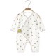 other product image
