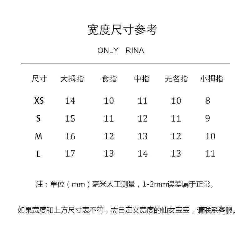 https://global-img-cdn.1688.com/img/ibank/O1CN01ABPWKF1CPw4usuUIK_!!2213196780074-0-cib.jpg