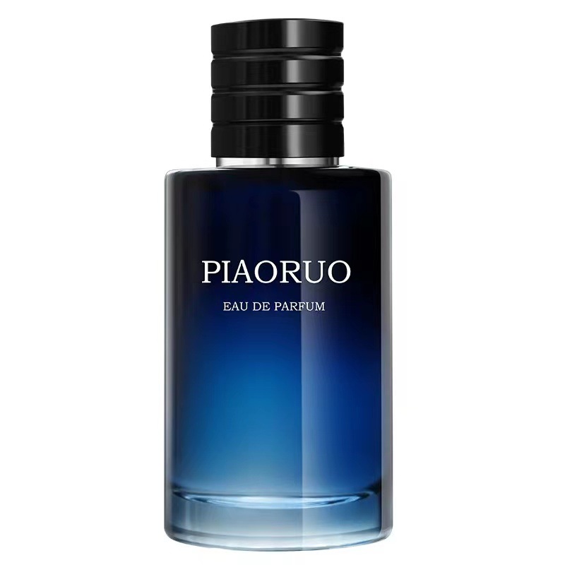 Shake Voice Live Online Popular Perfume Big Brand Same Fragrance Men's Perfume Lasting Fragrance Wilderness Boys Fragrance Fragrance