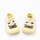 other product image