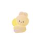 Popular Internet Celebrity Stall Luminous Toys Wholesale Night Market Park Stall Children's Cute Little Night Light Event Gifts