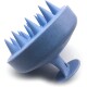 wheat straw blue