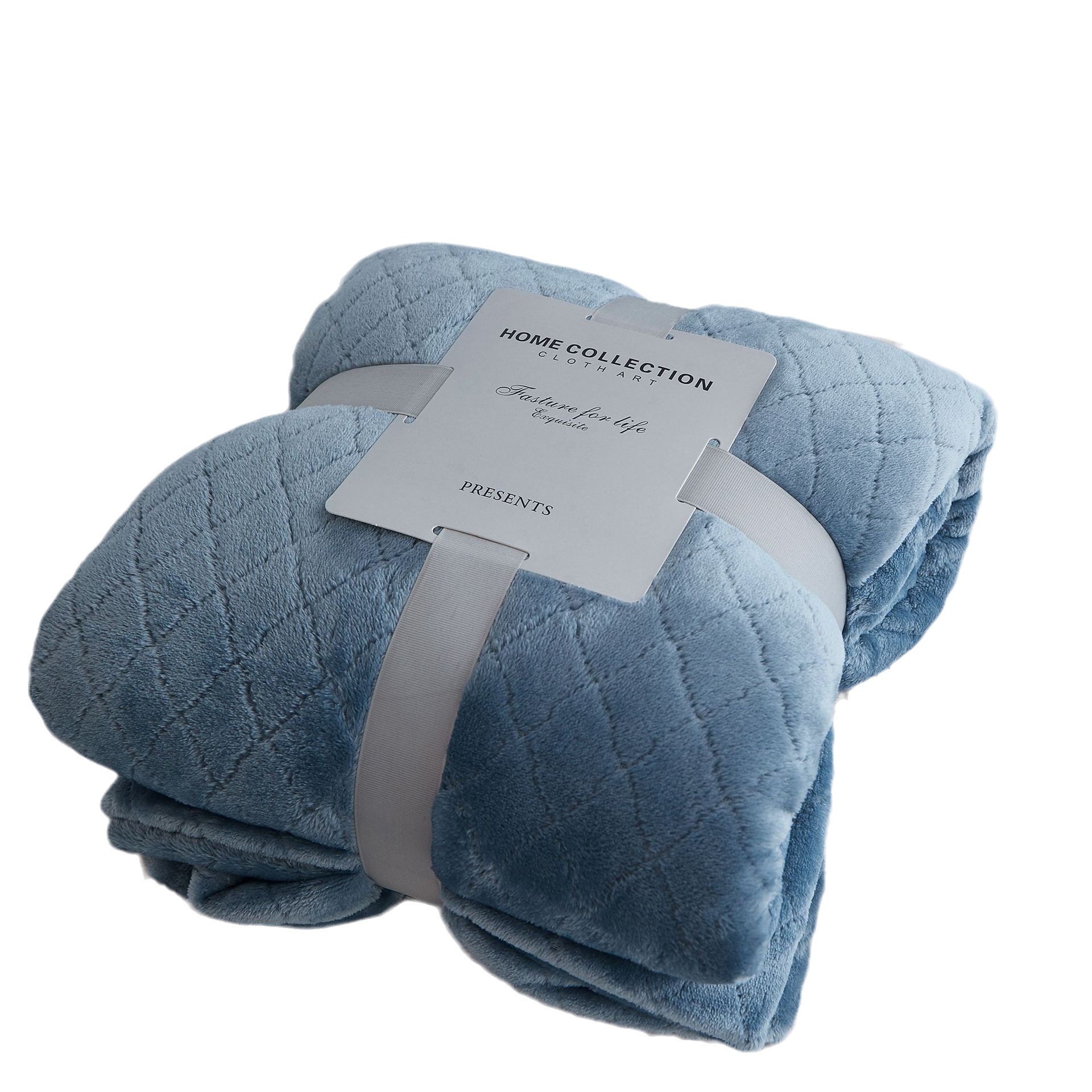 Cross-border Cut Flower Blanket Faleirong Blanket Coral Blanket Office Lunch Break Air Conditioning Blanket Sofa Towel Gift Blanket