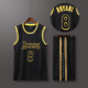 other product image
