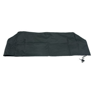 Spray Accessories Manufacturer Car Electric Winch Cover Cover Rainproof and Sunproof