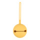 Y28 nipple bag