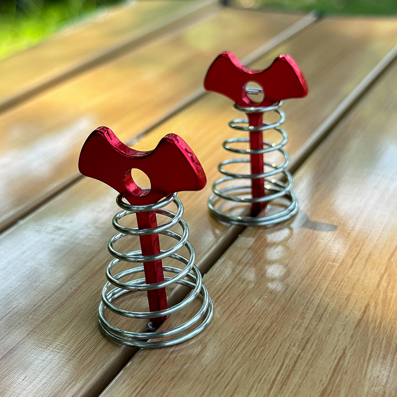 carousel-thumb-1