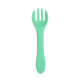 Y13 silicone fork