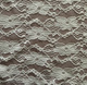 021#light apricot*15 colors available