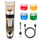 other product image