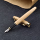 Pen single pen