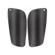 HT100-carbon fiber pattern L code