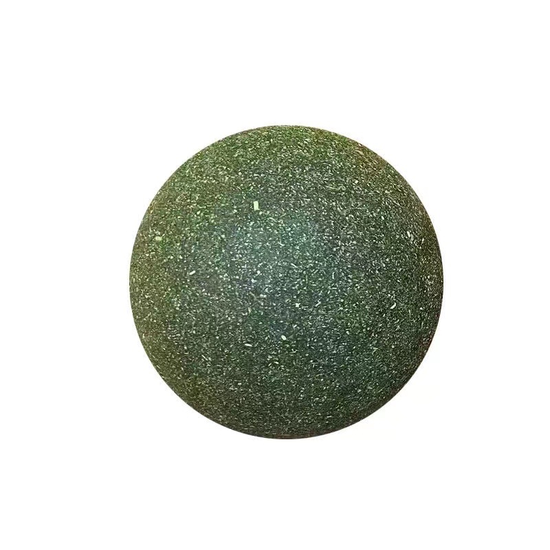 New Catnip Toy Rotating Catnip Ball Kitten Snacks Catnip Vegetable Fool Cat Pet Supplies