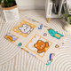 other product image