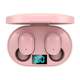 other product image