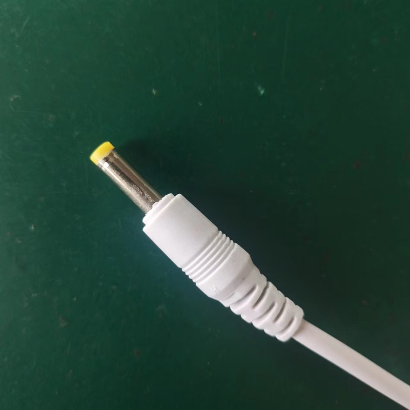 Usb昇圧9v12vルーター猫適用小度自宅天猫精猫方糖スピーカー充電宝電源コード|undefined