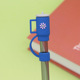 other product image