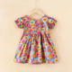 other product image