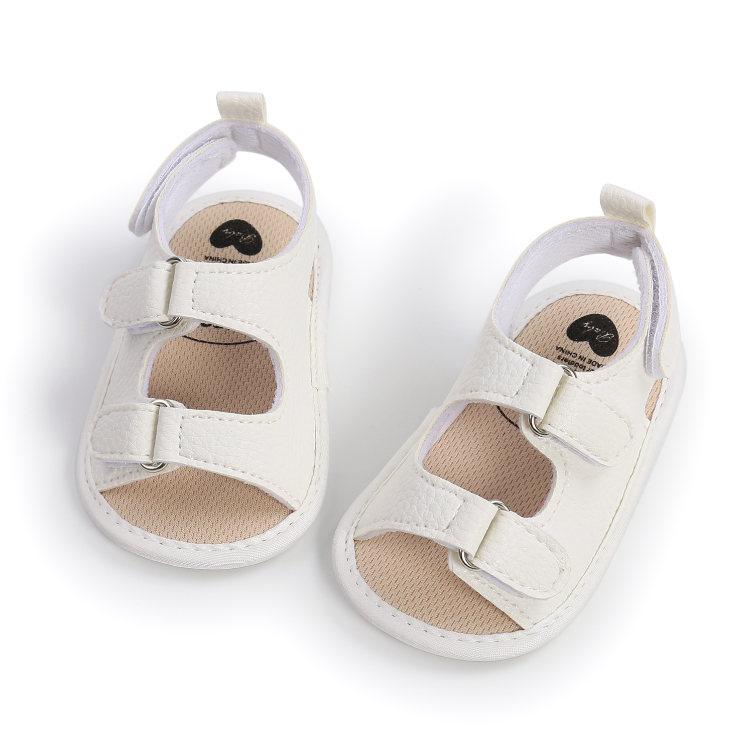 Summer New Men's Baby Shoes Sandals Baby Shoes Toddler Shoes M2002