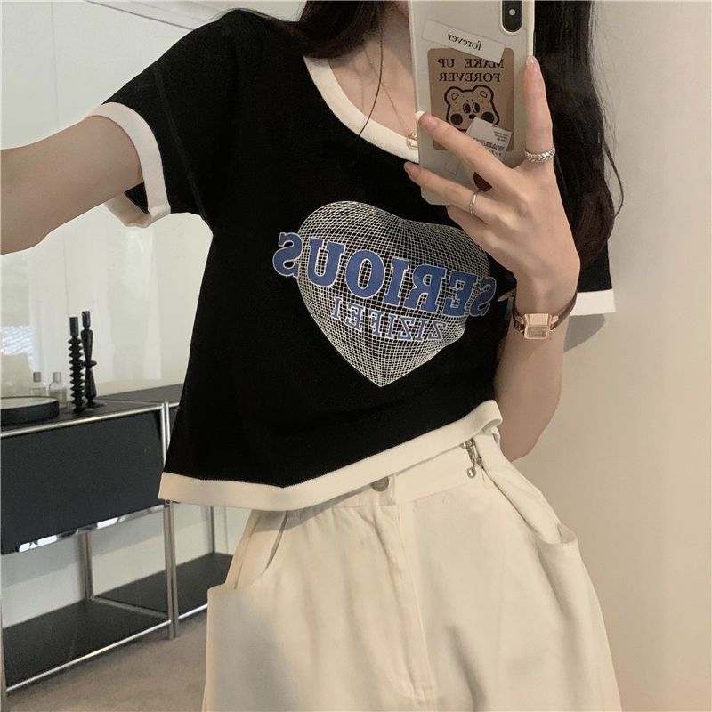 carousel-thumb-1