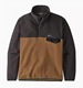 other product image
