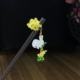 Hairpin 5634