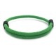 Grass Green No. 156