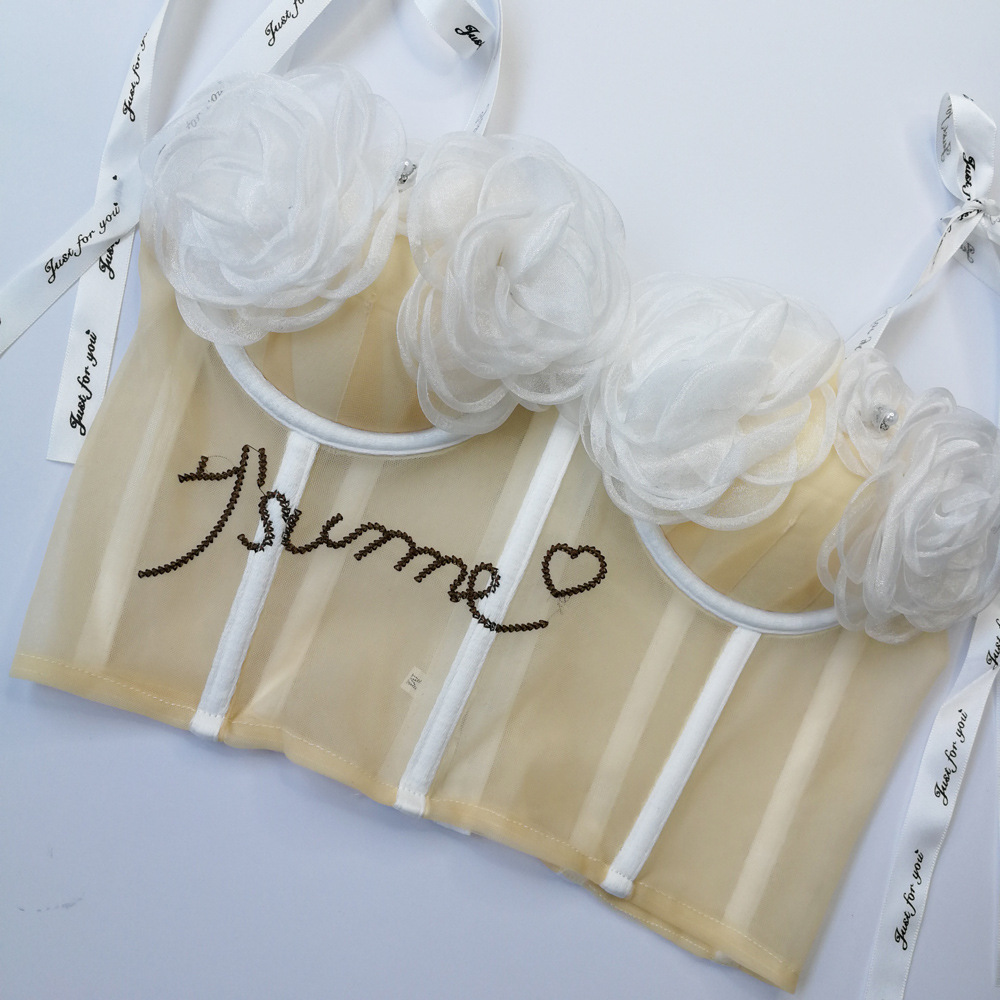 Lingerie Image 10