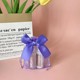 other product image