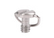 1/4 small C- ring