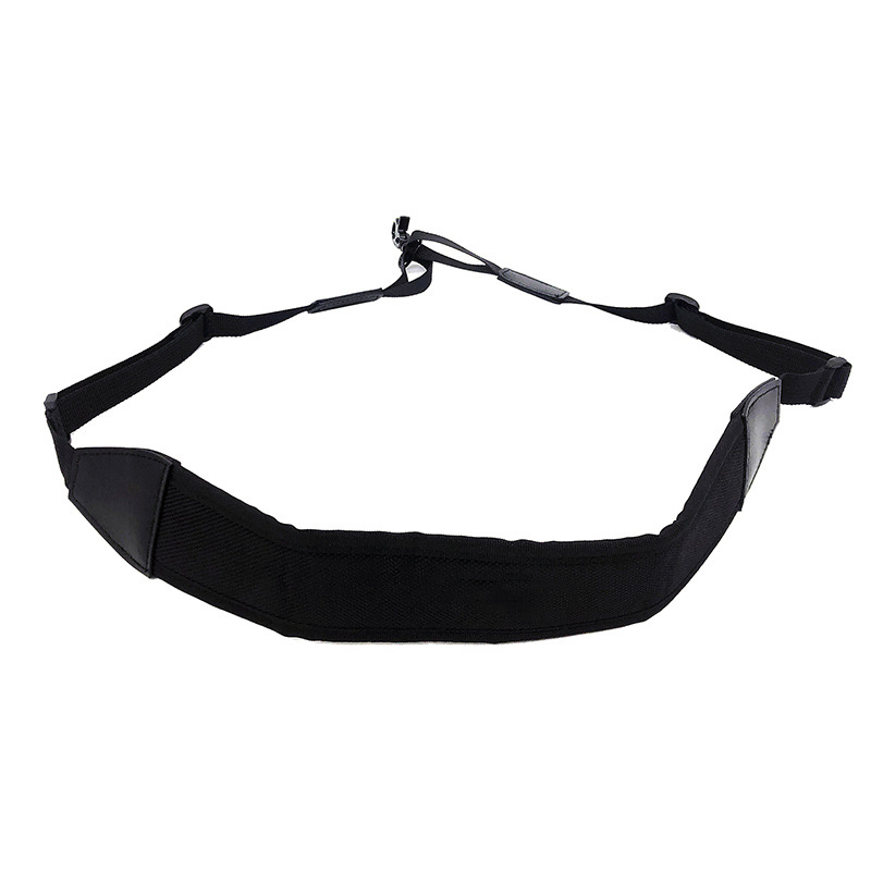 Used for Dajiang DJI FPV elf 4 Enlightenment remote control crossing machine drone lanyard neck sling hook hook