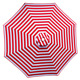 Red white 2 m/6 bone