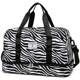 Zebra Black