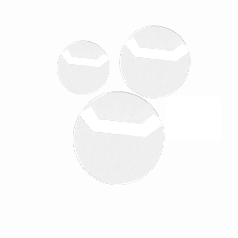 https://global-img-cdn.1688.com/img/ibank/O1CN01AKAg7i2JzqbStGp9x_!!2206404269493-0-cib.jpg