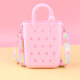 other product image