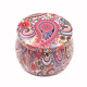 Drum tank (ethnic style A- 6)
