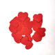 Red Love