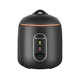 Zhigao 1.2L mini rice cooker multi-function rice cooker 1-2 people rice cooker factory wholesale gift