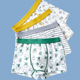 other product image