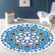 other product image