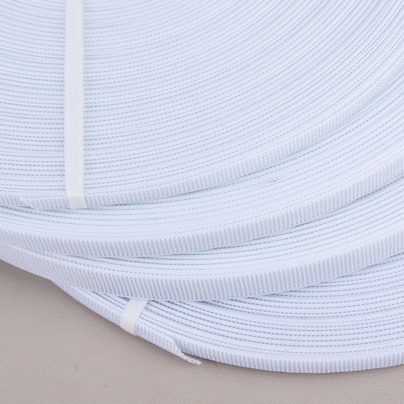 Factory direct wedding dress low density fish bone shaping polyester clothing accessories accessories 0.4-1.2CM in stock