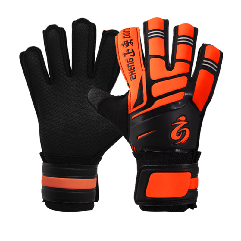 Orange Image