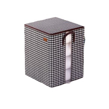 Household Clothes Storage Bag Quilt Packing Moving Luggage Bag Toy Large Capacity Storage Box Clothes Storage Box