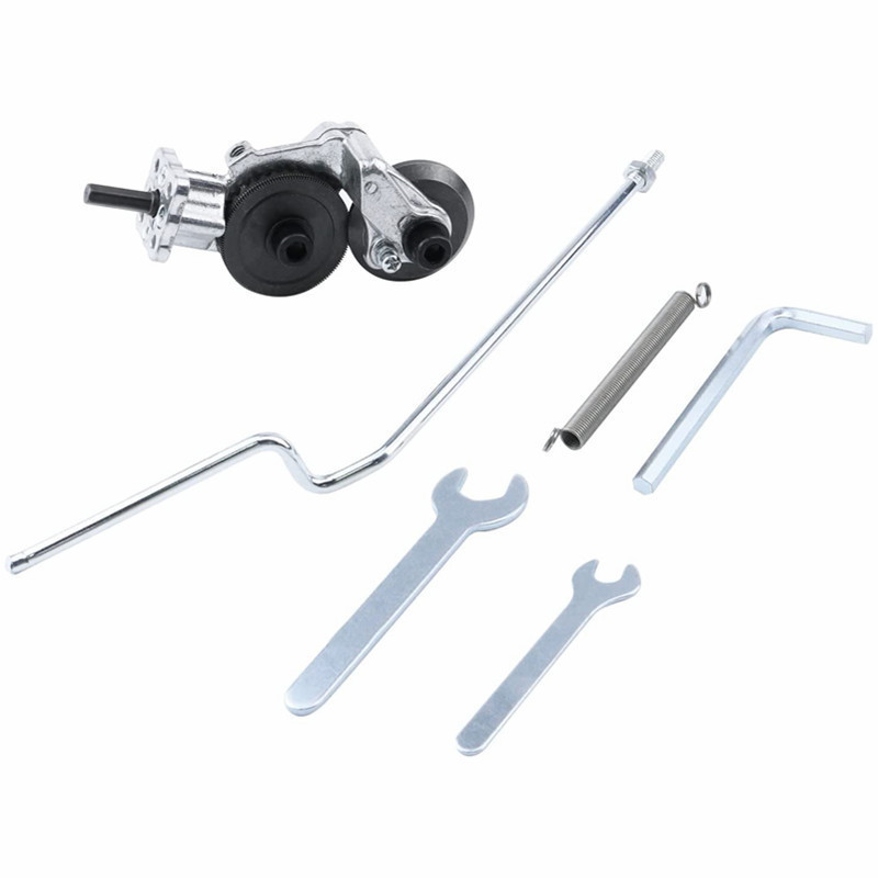 Electric Drill Plate Cutter Electric Iron Scissors Hand Electric Drill to Iron Sheet Cutter Metal Plate Cutter Cutter