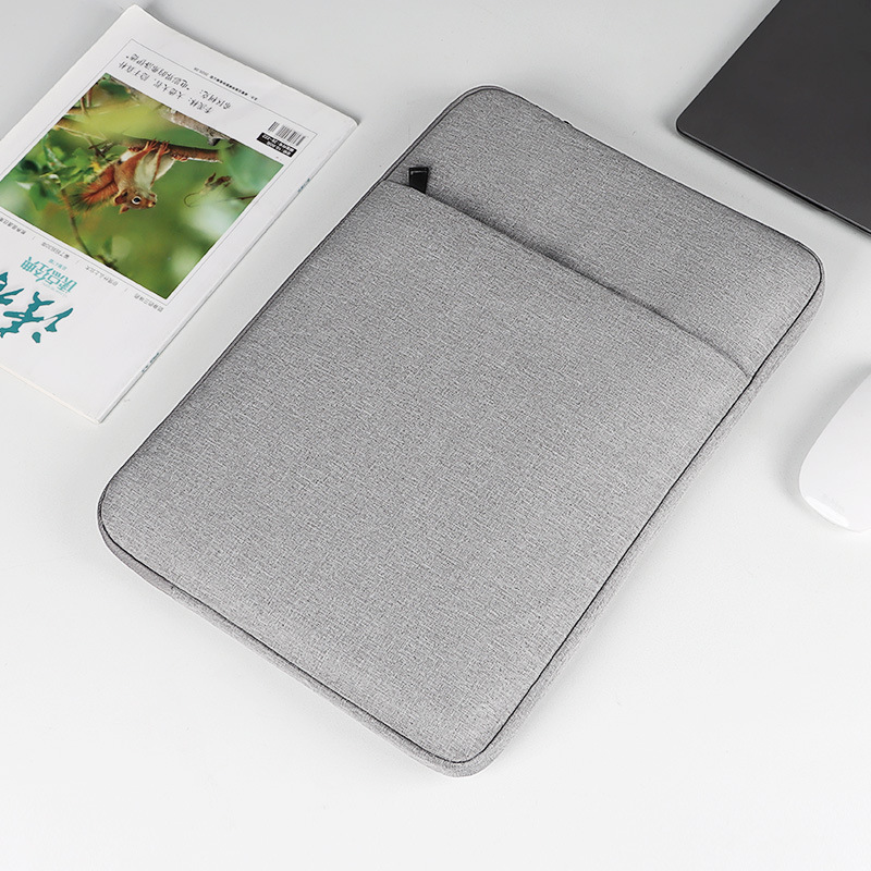 Macbook Internal Case UltraBook Pro Laptop Tablet Cover 13.45-inch Logo Printable