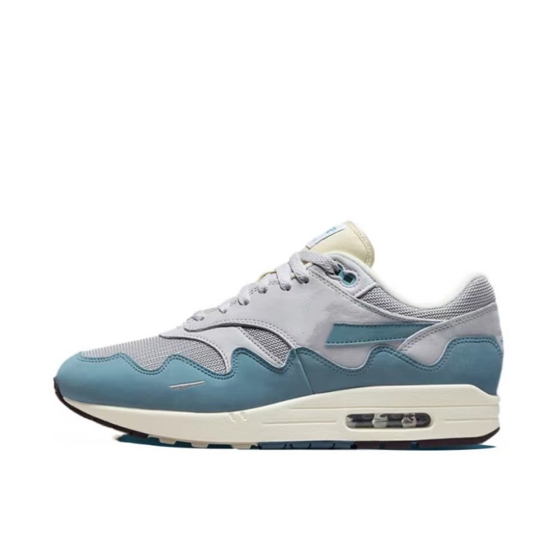 2024 new air cushion shoes MA X90 rear palm com mand sports low top air cushion running shoes black and white foreign trade shoes